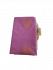 Polyster Softee Saree
